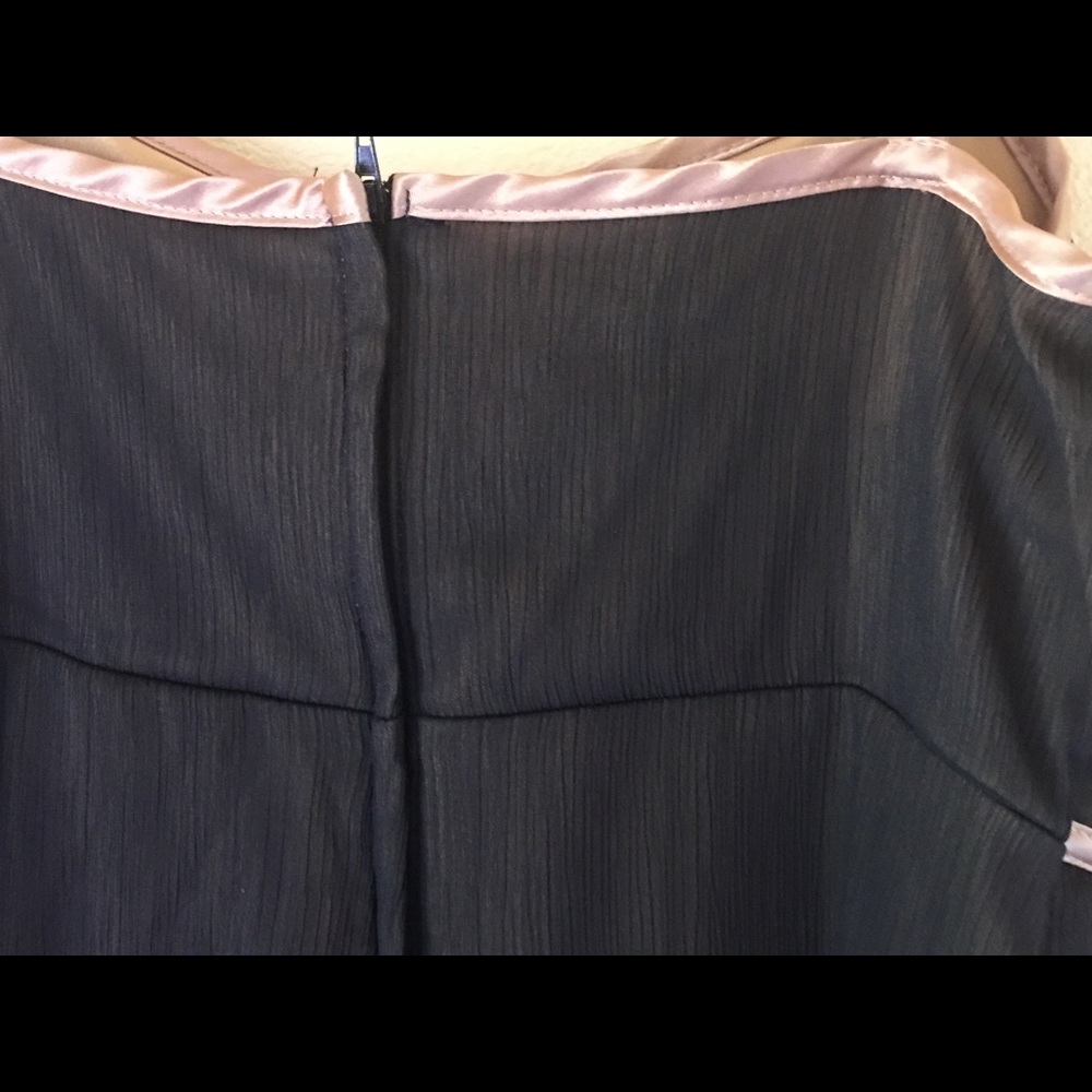 LBD๐๐๐๐๐๐ - Picture 3 of 5